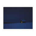 Silent Winter Night