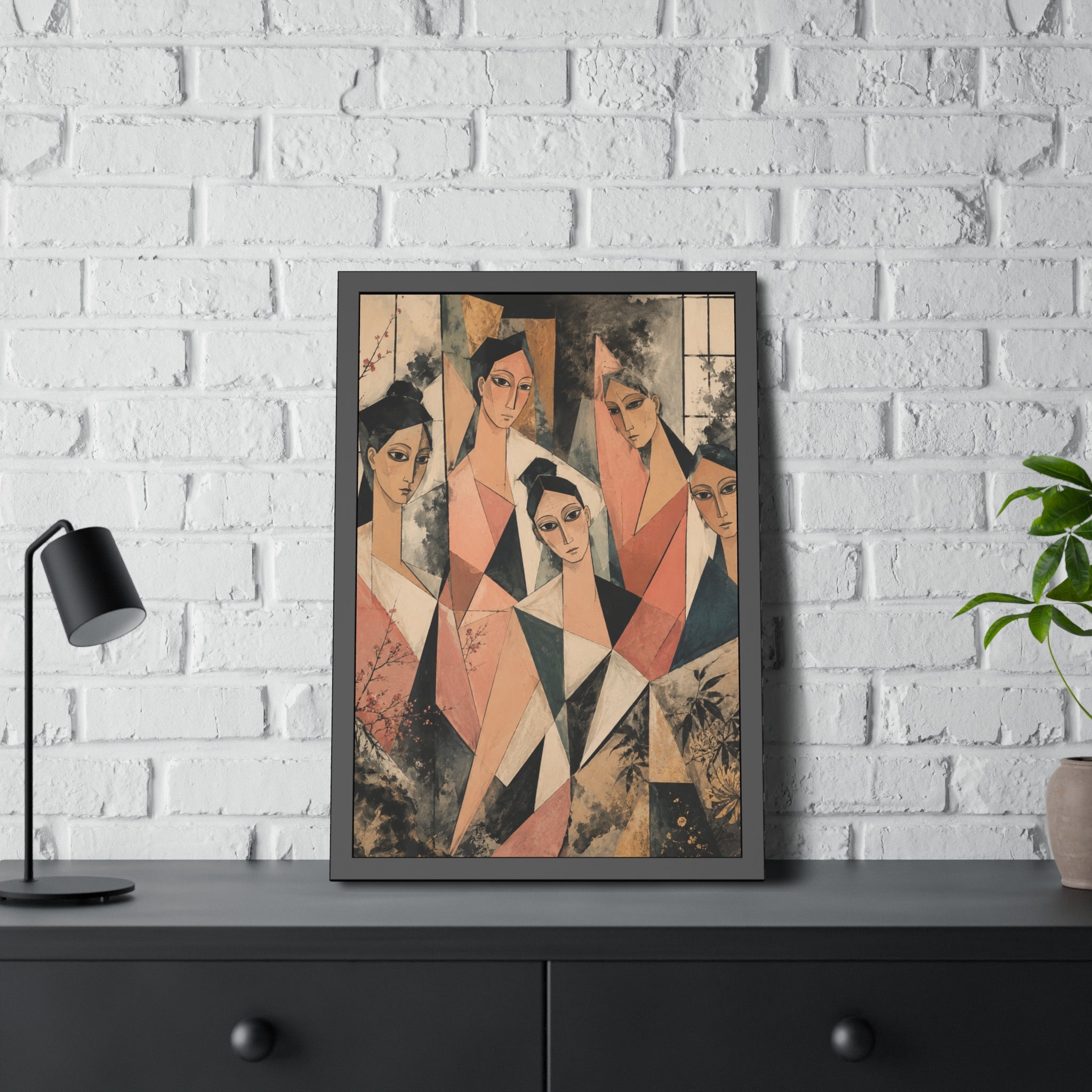 Ladies of Kyoto - 2026