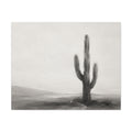 Alone in the Desert - 2026