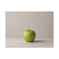 Green Apple Study