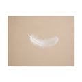Delicate Feather in Soft Light