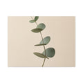 Elegant Eucalyptus Sprig