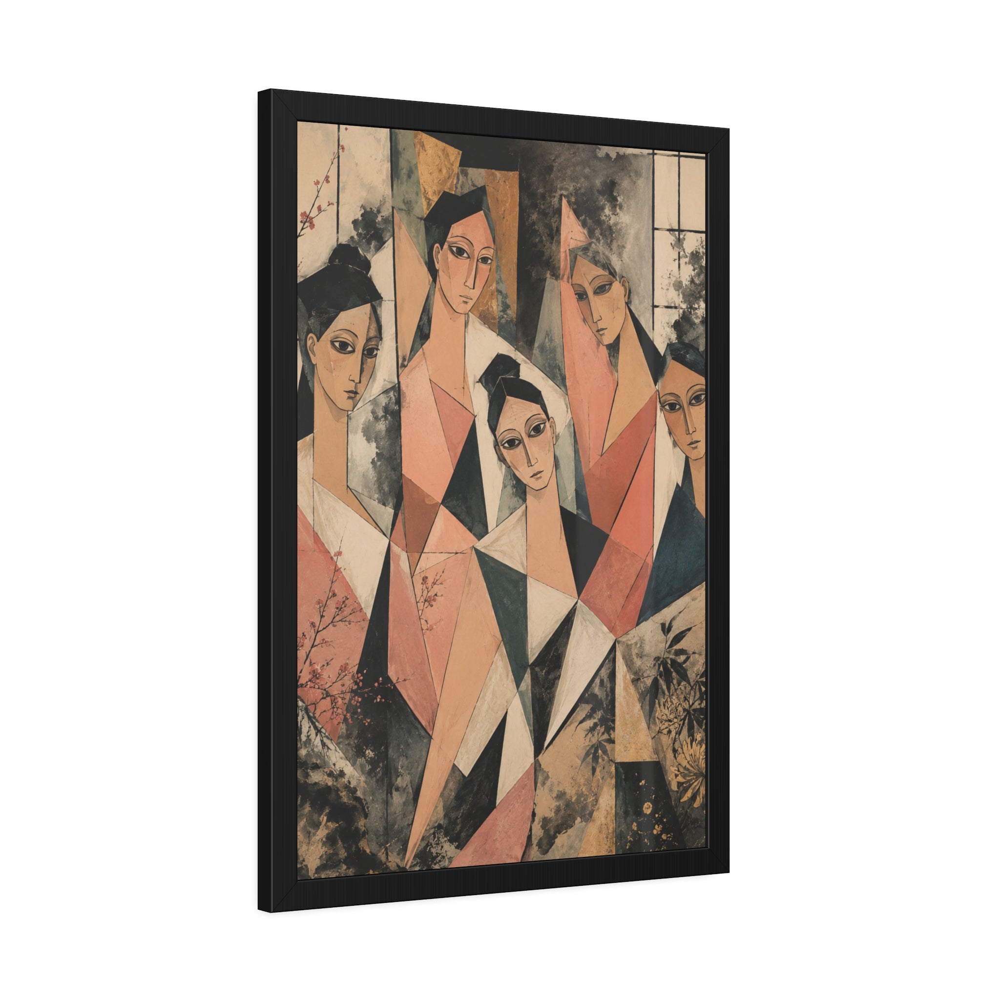 Ladies of Kyoto - 2026
