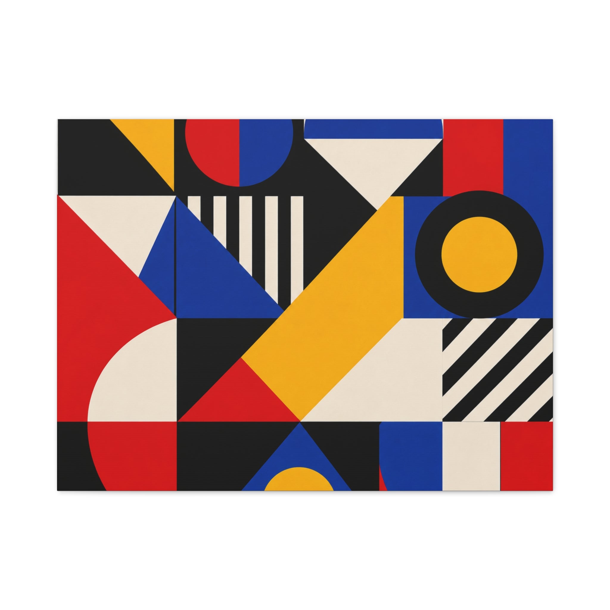 Unnamed 6 - 2026