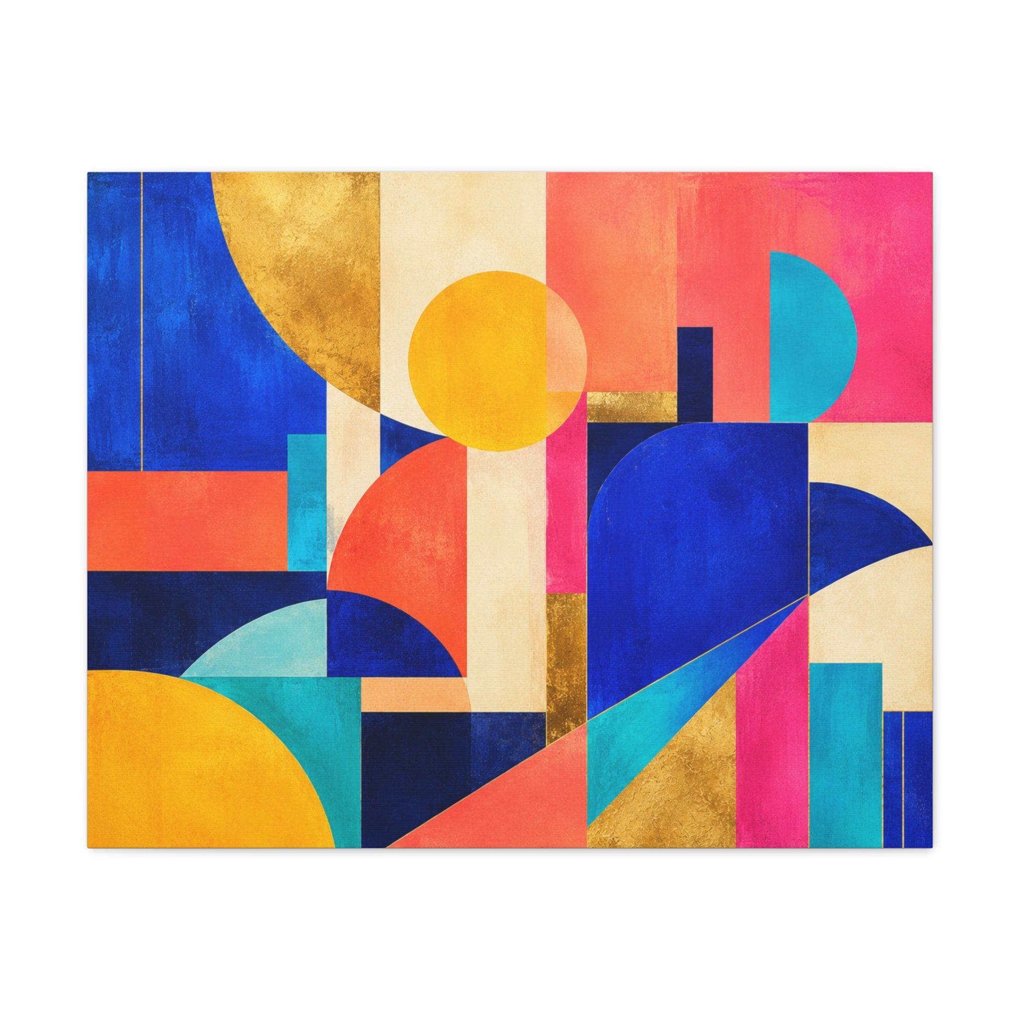 Solar Geometry - 2026
