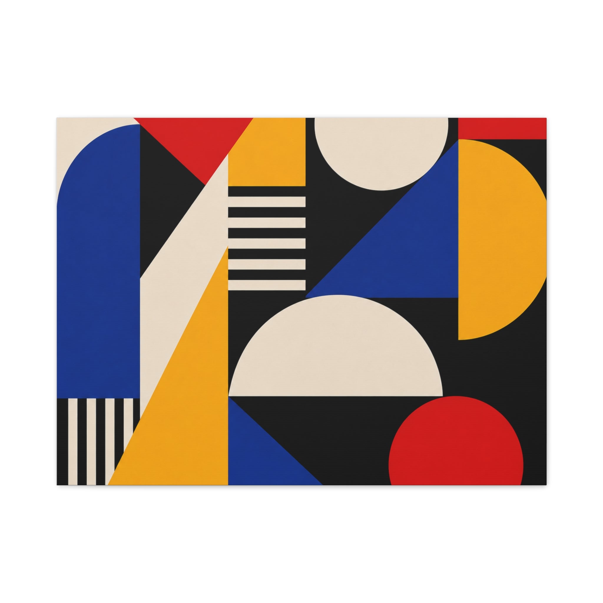 Unnamed 9 - 2026