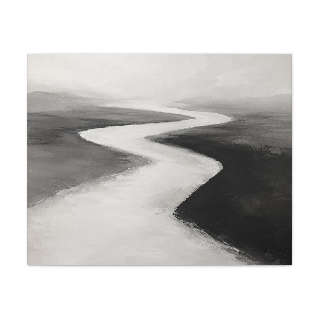 River - 2026