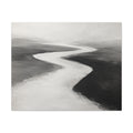 River - 2026