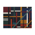 Chequered - 2026