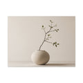 Serene Minimalist Arrangement