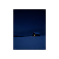 Upon a Winter's Night - 2026